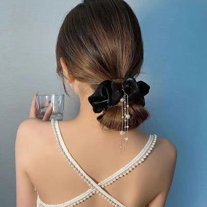 Hair Band