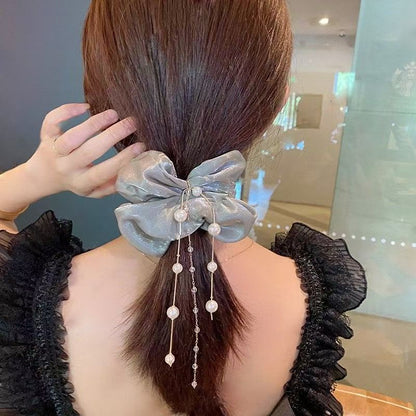 Hair Band