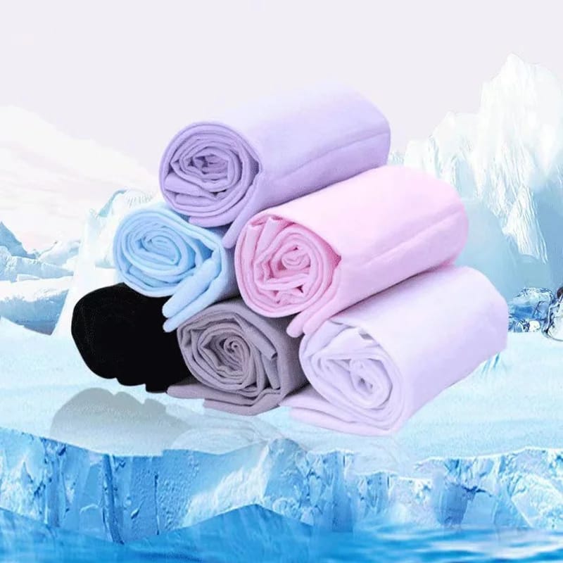 Skin Protector Arm (Available)