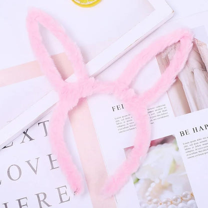 Princess Baby Girls Head band