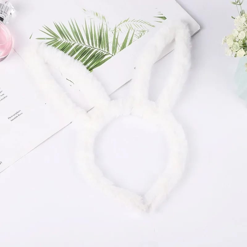 Princess Baby Girls Head band