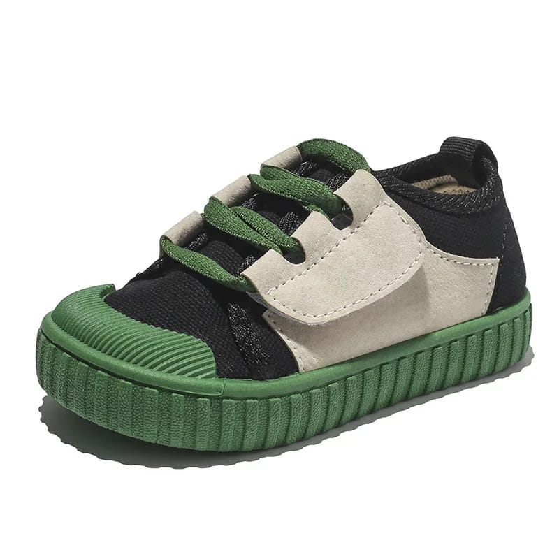 Infant Baby Fashion Shoes(Available)