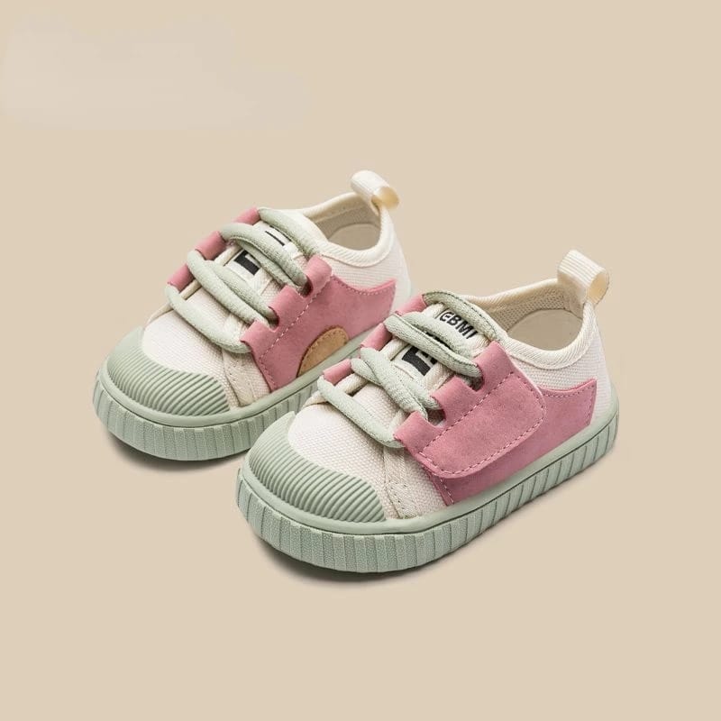 Infant Baby Fashion Shoes(Available)