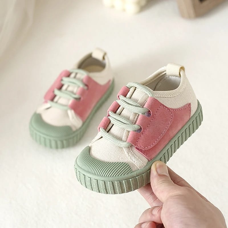 Infant Baby Fashion Shoes(Available)