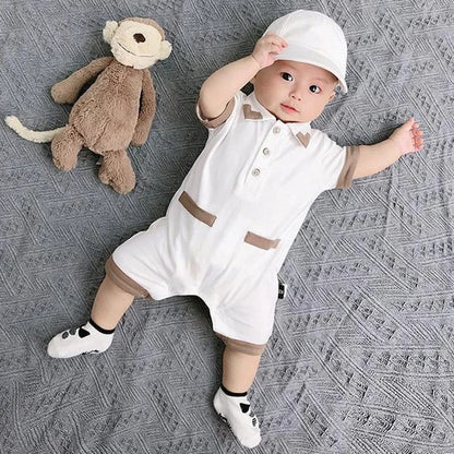 Newborn & infant Baby Dress (Available)