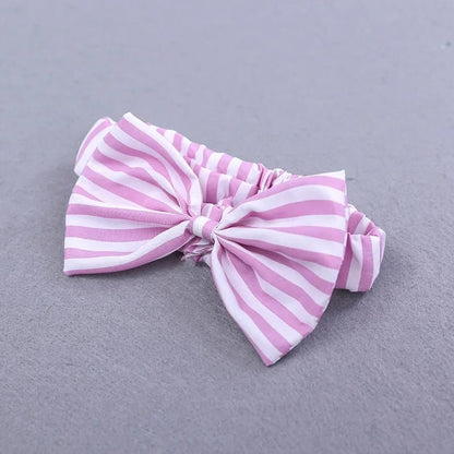 Girls Fashion Summer Dress (Available)