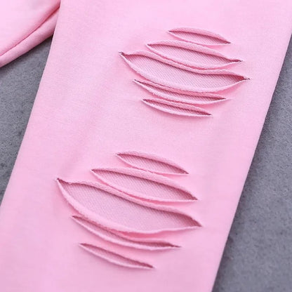 Girls Fashion Summer Dress (Available)