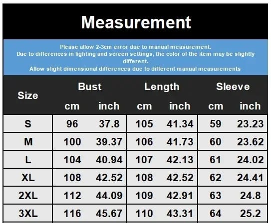 Special Sales office formal suits set Women's Suits & Tuxedo business suits blazers ladies women's jackets coats