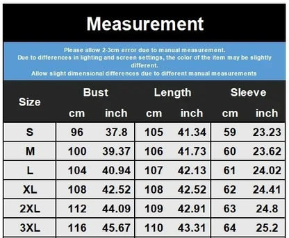 Special Sales office formal suits set Women's Suits & Tuxedo business suits blazers ladies women's jackets coats