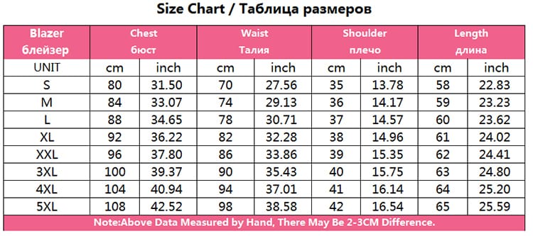 spring and summer Cotton and hemp suit woman new casual fashion suit commute coat