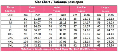 Special Sales office formal suits set Women's Suits & Tuxedo business suits blazers ladies women's jackets coats