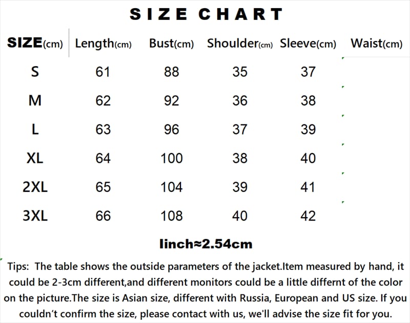 spring and summer Cotton and hemp suit woman new casual fashion suit commute coat