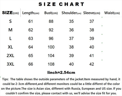 spring and summer Cotton and hemp suit woman new casual fashion suit commute coat