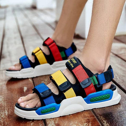 Light Wearable Lining lining Sport Shoes (Available)