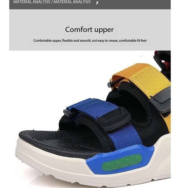 Light Wearable Lining lining Sport Shoes (Available)