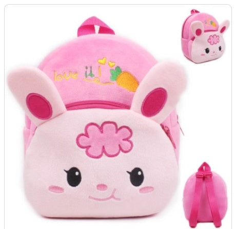 baby-fashion-bags