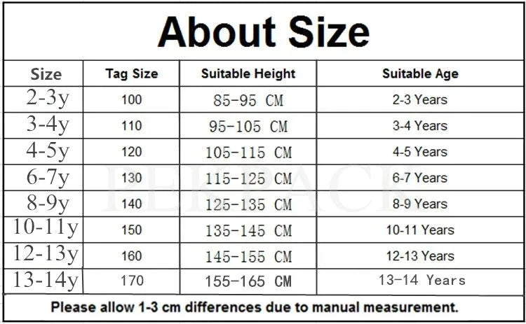 American Kids Design Double Cotton Gauze Clothing Set For Teenage Boy Casual Summer Top and Bottom Clothes Set Child Tracksuit - Mom & Kids