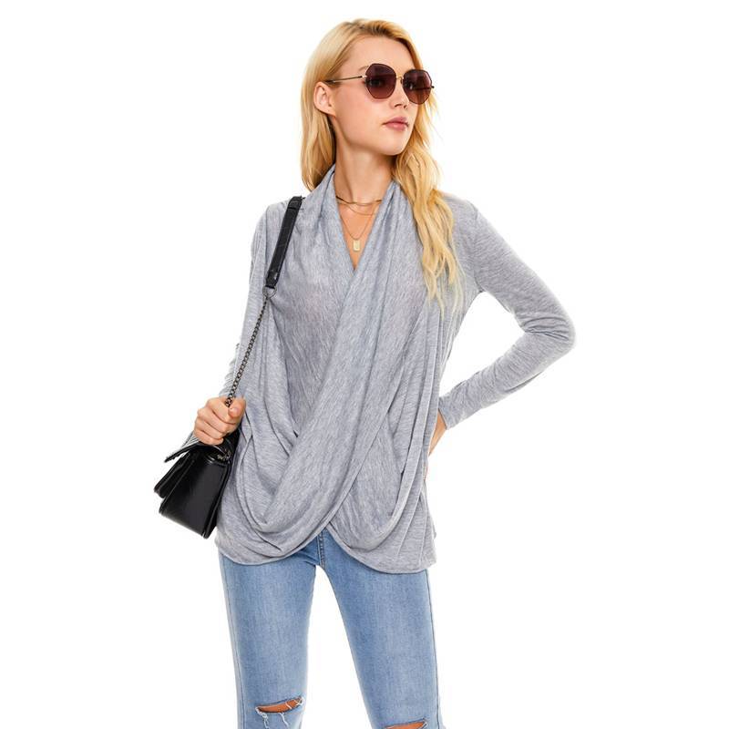 Women's Top