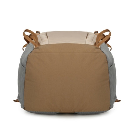 New Outdoor Mountaineering Bag Large Capacity Lightweight Waterproof Professional Hiking Camping Backpack