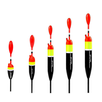 European-style Fishing Vertical New Tossing Fishing Drift   (Available)