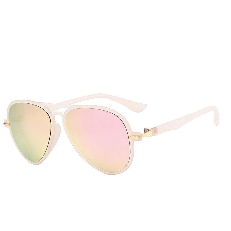 girls-accessories