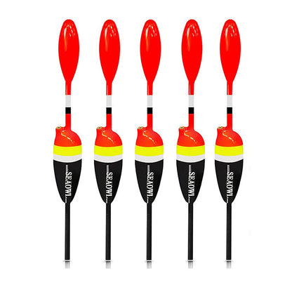 European-style Fishing Vertical New Tossing Fishing Drift   (Available)