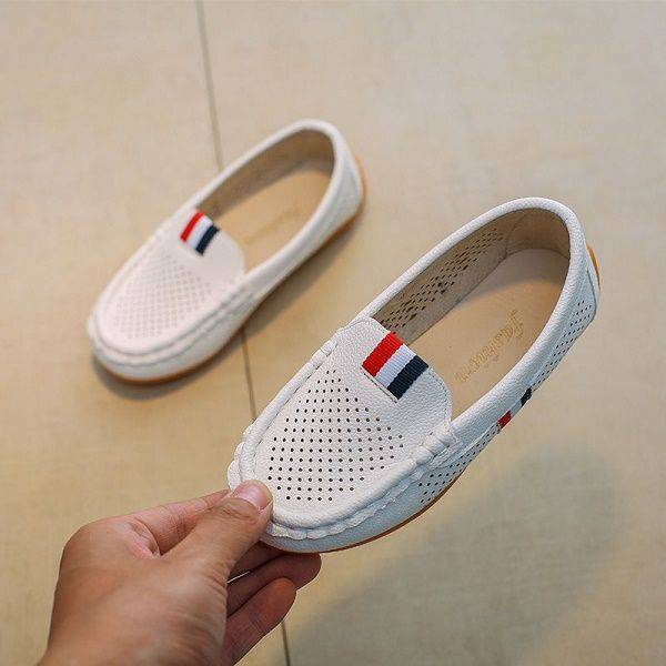 Comfortable Loafer For Boy & Girl ( available ) - Mom & Kids