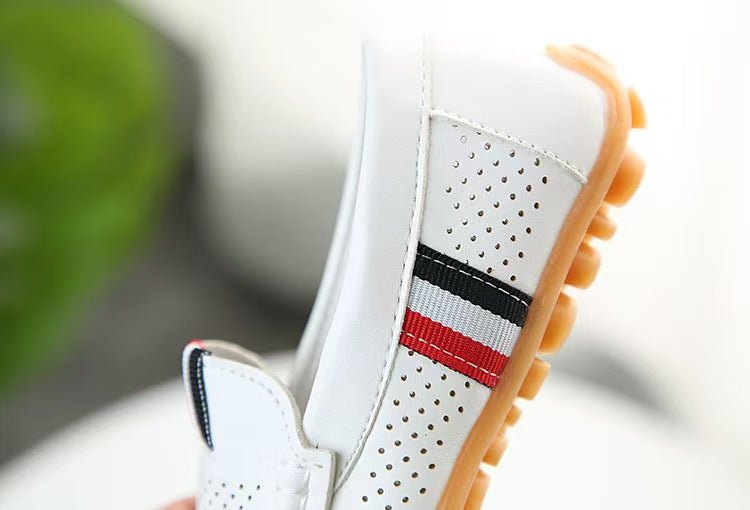 Comfortable Loafer For Boy & Girl ( available ) - Mom & Kids