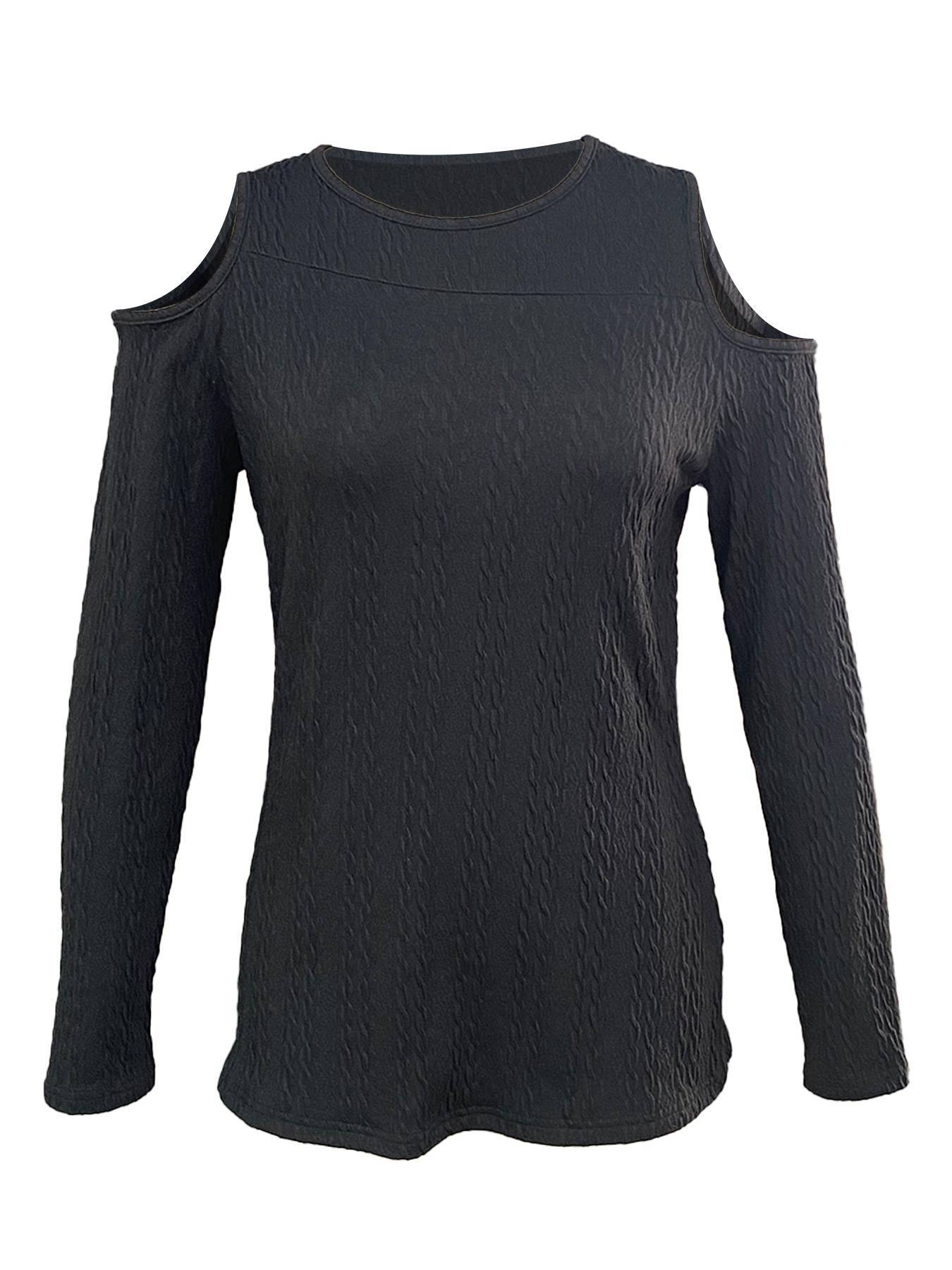 Women's Top