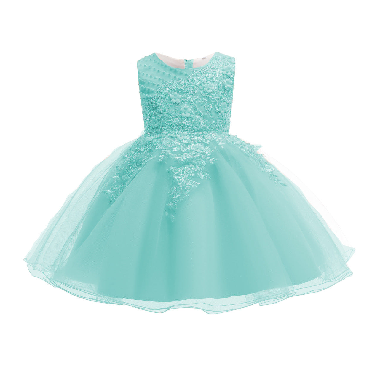 girls-party-dresses