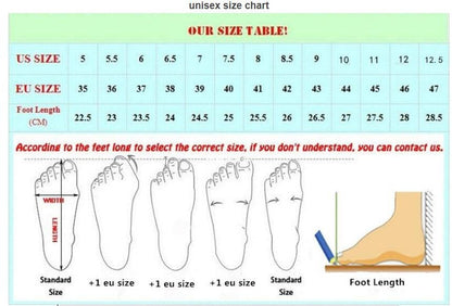 Couple Beach Fish Mouth Soft Thick Bottom Increased Outdoor Sandals