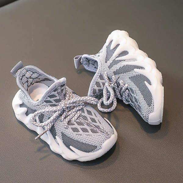 Kids Sneakers  (Available)