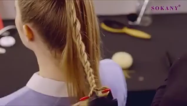 Girls Accessories