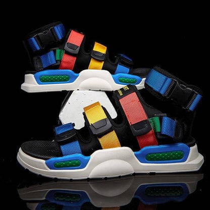 Light Wearable Lining lining Sport Shoes (Available)