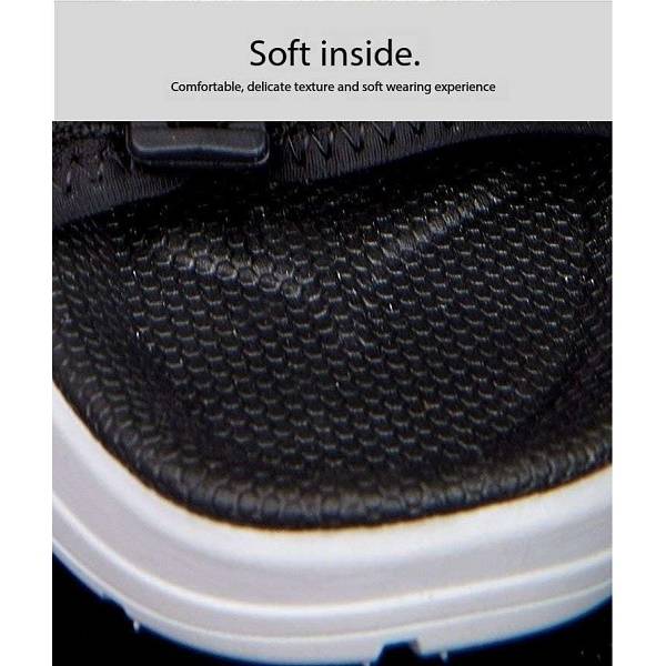 Light Wearable Lining lining Sport Shoes (Available)