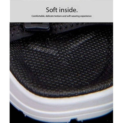 Light Wearable Lining lining Sport Shoes (Available)